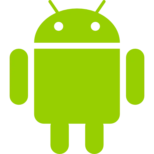 Unduh Android APK